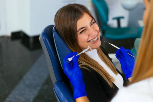 Best Oral Cancer Screening  in Richmond West, FL