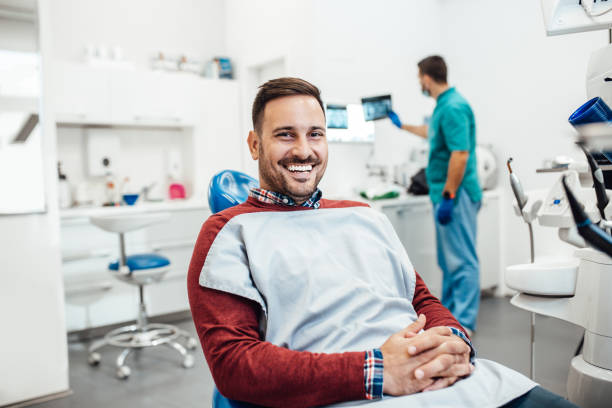 Best Invisalign and Clear Aligners  in Richmond West, FL
